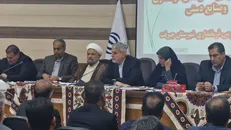 تمدن جیرفت طبق برخی فرضیه‌ها، نقطه آغاز تمدن جهان محسوب می‌شود