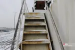 546456