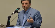 رئیس کمیته امداد: امداد گران در انتخابات مجلس دخالت و جانب‌داری نکنند
