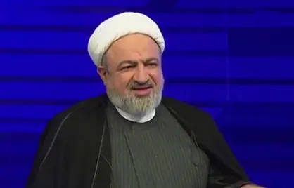 هدف همه فتنه&zwnj;های داخل جمهوری اسلامی زدن ولی فقیه است