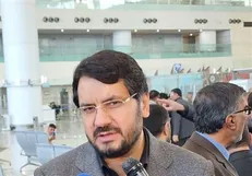 پیش‌بینی پیک بازگشت زائران اربعین طی امروز / معطلی زائران در مرزها ۲۸۵ دقیقه کاهش یافت