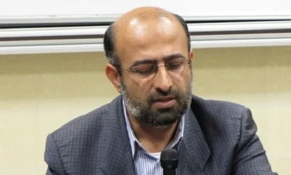 خدمات&zwnj;رسانی همزمان ۱۵ گروه جهادی در لامرد