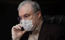 نظر متفاوت ۲ وزارتخانه بر سر بازگشایی واحد‌های صنفی