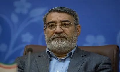 وزیر کشور: تسلیم هم بشویم، فشار&zwnj;ها کم نمی&zwnj;شود