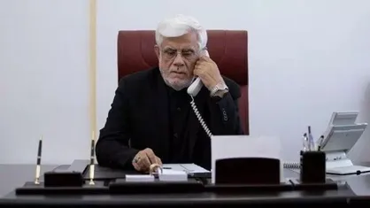 تاکید عارف بر تسریع امدادرسانی و رسیدگی به وضعیت مصدومان حادثه در بندر دیر