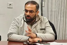 مرکز یاورشهر۳ آماده پذیرش مددجویان شد