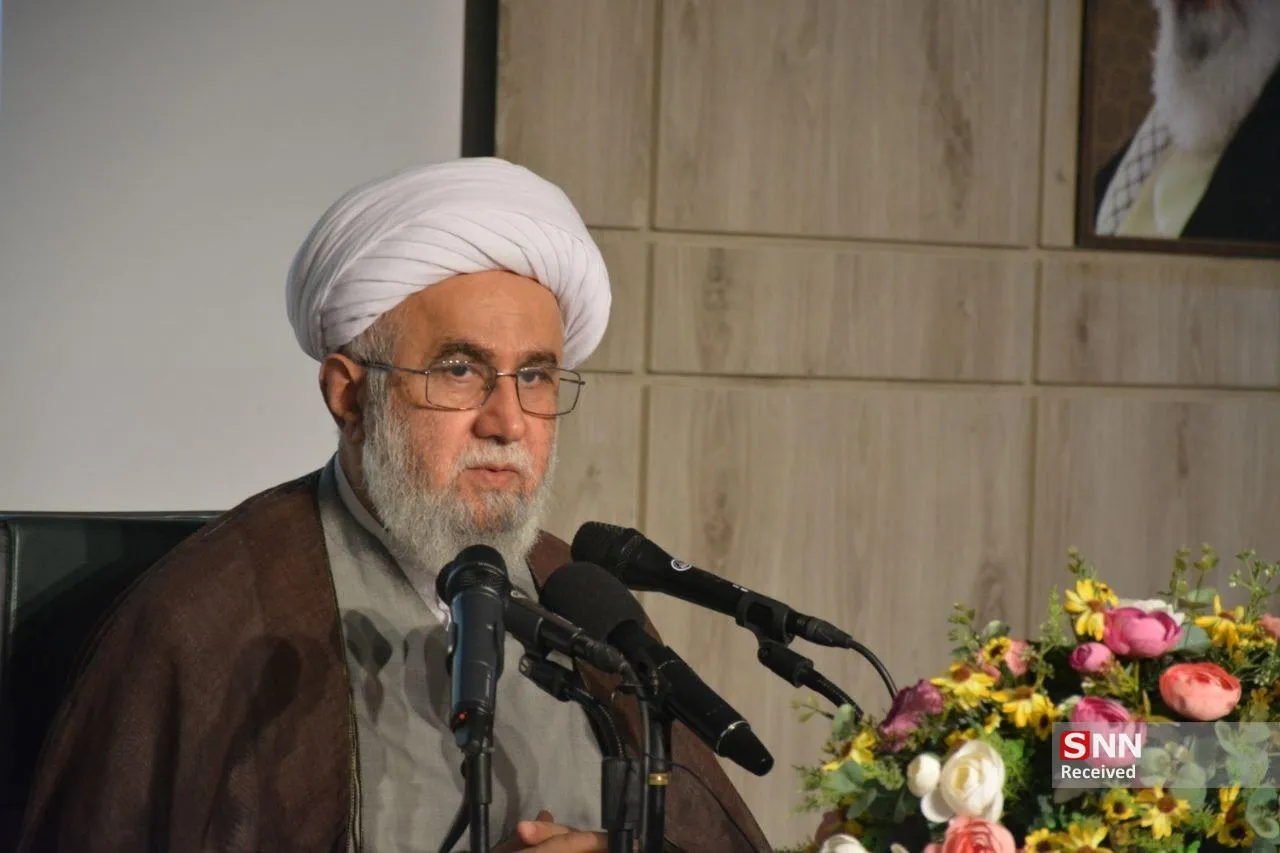 آغاز سال تحصیلی