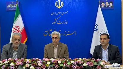 بانک&zwnj;ها مهمترین مانع واحدهای تولیدی لرستان