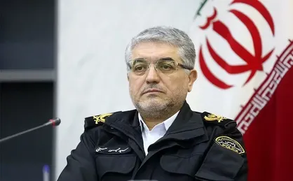 آموزشگاه&zwnj;های رانندگی در سراسر کشور فعال هستند