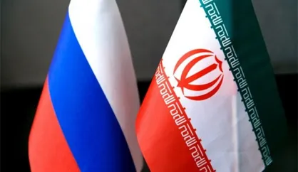 دومین فراخوان طرح&zwnj;های پژوهشی مشترک ایران و روسیه منتشر شد