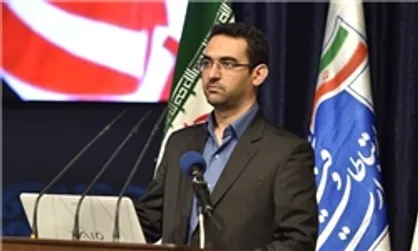شیوه جدید قیمت&zwnj;گذاری اینترنت/ فروش بر اساس سرعت به جای حجم