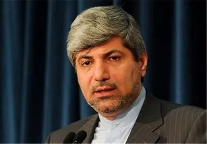 مهمانپرست: هیچ حرفی که منطق آمریکایی&zwnj;ها را تایید کند وجود ندارد / اروپا بیشترین ضرر را از افزایش قیمت نفت خواهد کرد