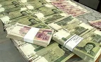 ۶۰ درصد مطالبات معوق بانکی در دست میلیاردر&zwnj;ها