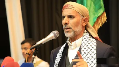 صنعا: نبرد محور مقاومت تا نابودی پروژه صهیونیستی در منطقه ادامه دارد