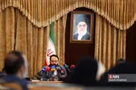ططیطی