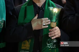 خطبه