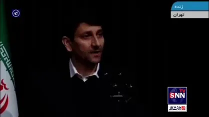 هاشمی: بهره&zwnj;وری می&zwnj;تواند ما را به رشد اقتصادی ۸ درصدی رهنمون کند/ باید فضا را برای بخش خصوصی باز و مهیا کنیم