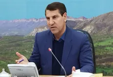تخصیص۸۰ میلیارد تومان تسهیلات احداث کارخانه بازیافت زباله در ایلام