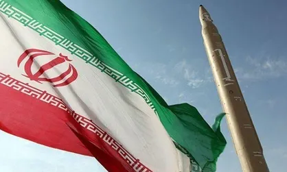 مخالفت اکثریت ایرانی&zwnj;ها با هرگونه مذاکره موشکی