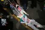 قدس2