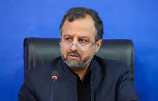 در دولت روحانی سپاه برای ساخت موشک زمین می‌فروخت