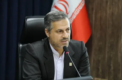حرکت آزادانه و شجاعانه دانشجویان غربی قابل تحسین است