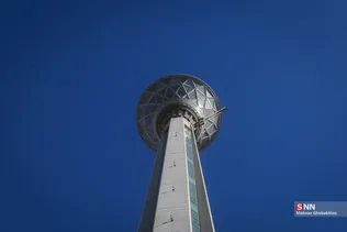 145798