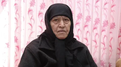 اهداي دو منزل شخصي از سوي يك معلم خير به دانشگاه شهيد باهنر/حمایت از دانشجویان کم بضاعت و مستعد