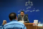 آخرین جلسه دادگاه رسیدگی به پرونده حسین هدایتی