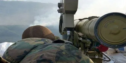 ارتش سوریه 2 روستای دیگر را در شرق حماه سوریه آزاد کرد
