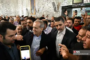 هعبلهع