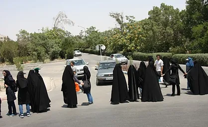 دانشجویان دانشگاه یاسوج از کمبود ناوگان عمومی رنج می&zwnj;برند