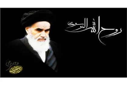 شریعتمداری: امام راحل (ره)، منادی اسلام پویا در اندیشه و عمل بود