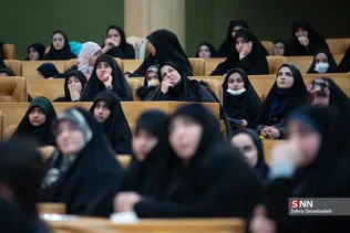 اتاق مبادلات ارزی