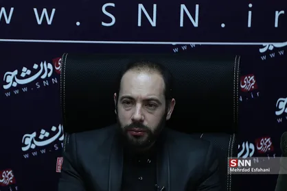 اساتیدی که در جشنواره ققنوس شرکت کنند از امتیاز فرهنگی یک تا ۱۰ بهره&zwnj;مند می&zwnj;شوند