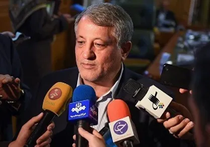 نظر&zwnj;های مختلفی درباره منشأ بوی نامطبوع وجود دارد