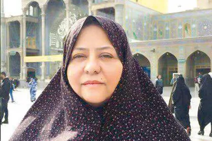 گزارشی از برگشت بازیگران و کارگردانان از سراب جِم