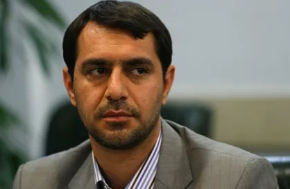 تمدید قانون تبدیل وضعیت ایثارگران برای سال آینده