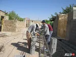 گروه جهادی دانشکده فنی