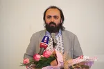 روح الامین