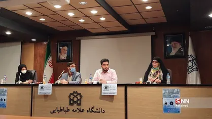 قاسم&zwnj;پور: لغو قوانین تحدید جمعیت به&zwnj;طور کامل ملغی نشده&zwnj; است/ کاظم&zwnj;پور: وام ازدواج پنج سال جوانان ما را بدهکار می&zwnj;کند