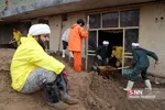 سیل5