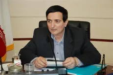 رئیس دانشگاه کاشان درباره تخفیف یا تقسیط شهریه دانشجویان تصمیم‌گیری کند