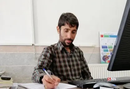 &laquo;شمسا&raquo;؛ طرح راهبردی بسیج دانشجویی استان یزد، برای شناسایی مسائل سراسری کشور است