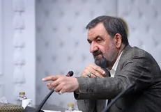 اقدامات زیرساختی اقتصادی دولت سیزدهم از زبان معاون اقتصادی / رضایی: باید از کارخانه‌داری صرف عبور کنیم