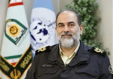 پلیس بین‌الملل کلاهبردار ۴۰ میلیاردی را به کشور بازگرداند