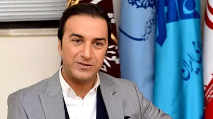 وقتی با چنین اتفاقاتی مماشات می&zwnj;شود اتفاقات تکرار می&zwnj;شود/ توهین به باشگاه استقلال با قدمت ۸۰ ساله تاسف برانگیز است