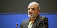 وحیدی: شرایط کشور برای جهش تولید آماده است