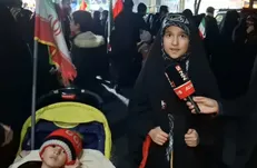 دهه نودی‌ها جواب یاوه‌گویی‌های ترامپ را دادند