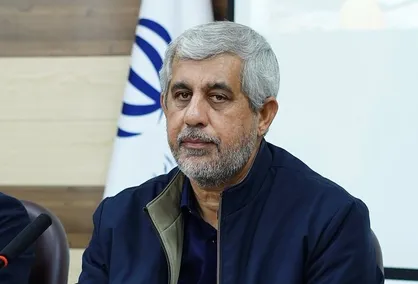 سرمایه&zwnj;گذاری، کلید جبران عقب&zwnj;ماندگی&zwnj;های اقتصادی جنوب کرمان است